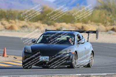 media/Jan-08-2023-SCCA SD (Sun) [[8f6a5b9391]]/Advanced Group/Session 1 (Turn 10)/